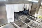 2014 American Packaging Machinery (apm) Shrink Bundler